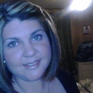 Meet your Posher, Kami